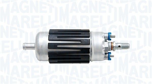 MAGNETI MARELLI kuro siurblys 219900000171